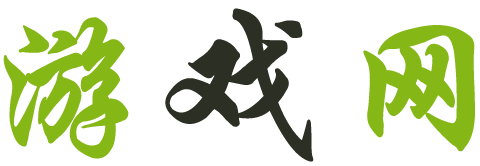 财富讯投资网